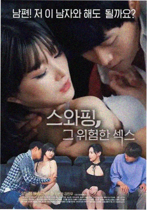 妻子的外遇电视剧